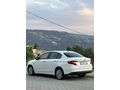 Sahibinden Fiat Egea 1.3 Multijet Easy Stil 2020 Model 