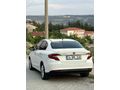 Sahibinden Fiat Egea 1.3 Multijet Easy Stil 2020 Model 