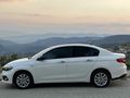 Sahibinden Fiat Egea 1.3 Multijet Easy Stil 2020 Model 