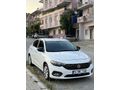 Sahibinden Fiat Egea 1.3 Multijet Easy Stil 2020 Model 