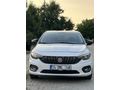 Sahibinden Fiat Egea 1.3 Multijet Easy Stil 2020 Model 