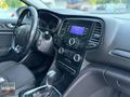 2017 MODEL RENAULT MEGANE 1.5 DCİ TOUCH EDC DÜŞÜK KM