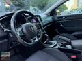 2017 MODEL RENAULT MEGANE 1.5 DCİ TOUCH EDC DÜŞÜK KM