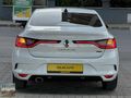 2017 MODEL RENAULT MEGANE 1.5 DCİ TOUCH EDC DÜŞÜK KM
