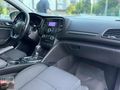2017 MODEL RENAULT MEGANE 1.5 DCİ TOUCH EDC DÜŞÜK KM