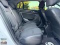 2017 MODEL RENAULT MEGANE 1.5 DCİ TOUCH EDC DÜŞÜK KM