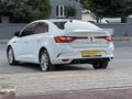 2017 MODEL RENAULT MEGANE 1.5 DCİ TOUCH EDC DÜŞÜK KM