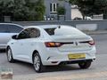 2017 MODEL RENAULT MEGANE 1.5 DCİ TOUCH EDC DÜŞÜK KM
