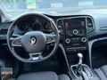 2017 MODEL RENAULT MEGANE 1.5 DCİ TOUCH EDC DÜŞÜK KM