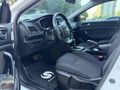 2017 MODEL RENAULT MEGANE 1.5 DCİ TOUCH EDC DÜŞÜK KM