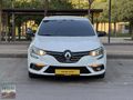 2017 MODEL RENAULT MEGANE 1.5 DCİ TOUCH EDC DÜŞÜK KM
