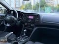 2017 MODEL RENAULT MEGANE 1.5 DCİ TOUCH EDC DÜŞÜK KM