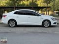 2017 MODEL RENAULT MEGANE 1.5 DCİ TOUCH EDC DÜŞÜK KM