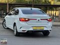 2017 MODEL RENAULT MEGANE 1.5 DCİ TOUCH EDC DÜŞÜK KM