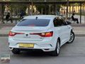 2017 MODEL RENAULT MEGANE 1.5 DCİ TOUCH EDC DÜŞÜK KM