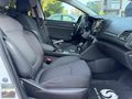 2017 MODEL RENAULT MEGANE 1.5 DCİ TOUCH EDC DÜŞÜK KM