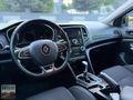 2017 MODEL RENAULT MEGANE 1.5 DCİ TOUCH EDC DÜŞÜK KM