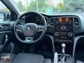2017 MODEL RENAULT MEGANE 1.5 DCİ TOUCH EDC DÜŞÜK KM