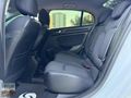 2017 MODEL RENAULT MEGANE 1.5 DCİ TOUCH EDC DÜŞÜK KM