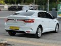 2017 MODEL RENAULT MEGANE 1.5 DCİ TOUCH EDC DÜŞÜK KM