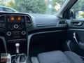 2017 MODEL RENAULT MEGANE 1.5 DCİ TOUCH EDC DÜŞÜK KM