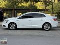 2017 MODEL RENAULT MEGANE 1.5 DCİ TOUCH EDC DÜŞÜK KM