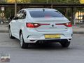 2017 MODEL RENAULT MEGANE 1.5 DCİ TOUCH EDC DÜŞÜK KM