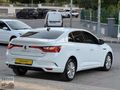 2017 MODEL RENAULT MEGANE 1.5 DCİ TOUCH EDC DÜŞÜK KM