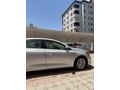OSMAN KAYAN'DAN 2017 RENAULT MEGANE TOUCH