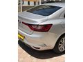 OSMAN KAYAN'DAN 2017 RENAULT MEGANE TOUCH