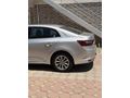 OSMAN KAYAN'DAN 2017 RENAULT MEGANE TOUCH
