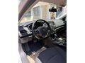 OSMAN KAYAN'DAN 2017 RENAULT MEGANE TOUCH