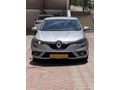OSMAN KAYAN'DAN 2017 RENAULT MEGANE TOUCH