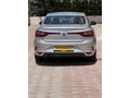 OSMAN KAYAN'DAN 2017 RENAULT MEGANE TOUCH