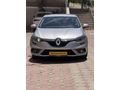 OSMAN KAYAN'DAN 2017 RENAULT MEGANE TOUCH