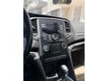 OSMAN KAYAN'DAN 2017 RENAULT MEGANE TOUCH
