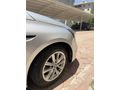 OSMAN KAYAN'DAN 2017 RENAULT MEGANE TOUCH