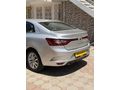 OSMAN KAYAN'DAN 2017 RENAULT MEGANE TOUCH