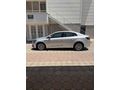 OSMAN KAYAN'DAN 2017 RENAULT MEGANE TOUCH