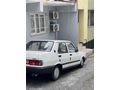 96 MODEL ŞAHİN S NADİR KALANLARDAN