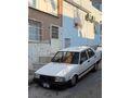96 MODEL ŞAHİN S NADİR KALANLARDAN