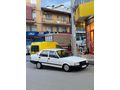96 MODEL ŞAHİN S NADİR KALANLARDAN