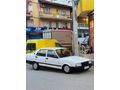 96 MODEL ŞAHİN S NADİR KALANLARDAN