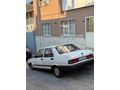 96 MODEL ŞAHİN S NADİR KALANLARDAN