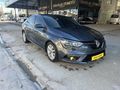 METEK'TEN 2018 TOUCH
