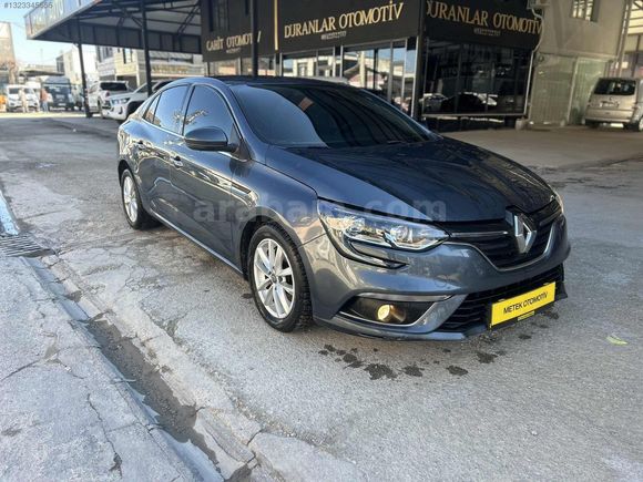 METEK'TEN 2018 TOUCH
