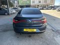 METEK'TEN 2018 TOUCH