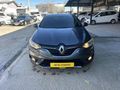 METEK'TEN 2018 TOUCH