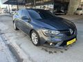 METEK'TEN 2018 TOUCH