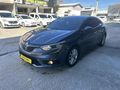 METEK'TEN 2018 TOUCH